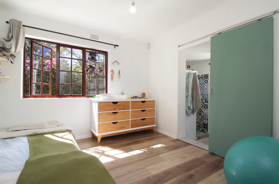 3 Bedroom Property for Sale in Kommetjie Western Cape